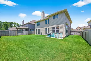 20903 Silver Lance Dr, Tomball, TX 77375 - Photo 37