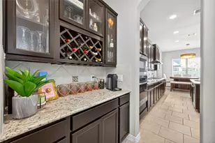 20903 Silver Lance Dr, Tomball, TX 77375 - Photo 13