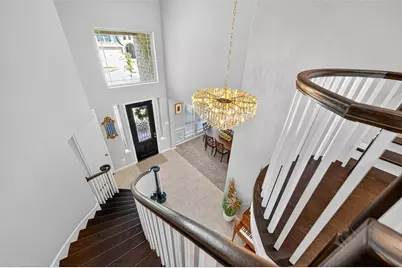 20903 Silver Lance Drive, Tomball, TX 77375 - Photo 25