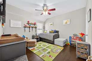 20903 Silver Lance Dr, Tomball, TX 77375 - Photo 29