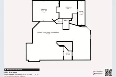 20903 Silver Lance Drive, Tomball, TX 77375 - Photo 39