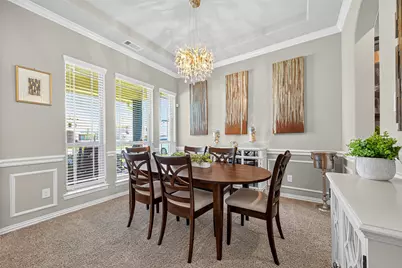 20903 Silver Lance Drive, Tomball, TX 77375 - Photo 9