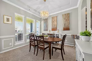 20903 Silver Lance Dr, Tomball, TX 77375 - Photo 9