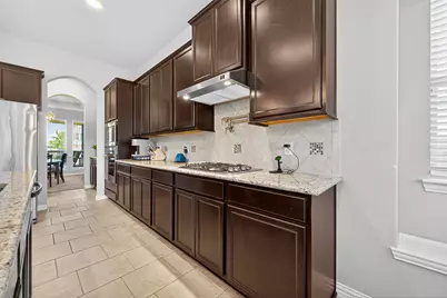 20903 Silver Lance Drive, Tomball, TX 77375 - Photo 17