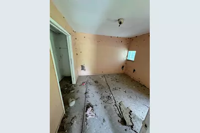 14317 Murray Road, Houston, TX 77044 - Photo 5