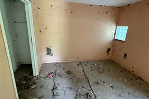 14317 Murray Rd, Houston, TX 77044 - Photo 5