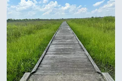 14317 Murray Road, Houston, TX 77044 - Photo 25
