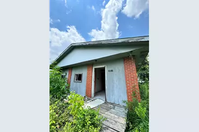 14317 Murray Road, Houston, TX 77044 - Photo 1