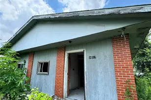 14317 Murray Rd, Houston, TX 77044 - Photo 1