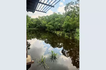 14317 Murray Road, Houston, TX 77044 - Photo 17