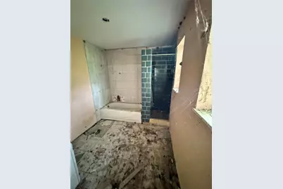14317 Murray Road, Houston, TX 77044 - Photo 11