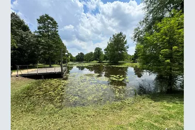 14317 Murray Road, Houston, TX 77044 - Photo 15