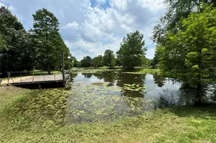 14317 Murray Rd, Houston, TX 77044 - Photo 15