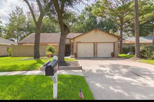 3726 Quail Meadow Dr, Missouri City, TX 77459 - Photo 1