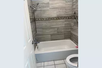3726 Quail Meadow Drive, Missouri City, TX 77459 - Photo 11