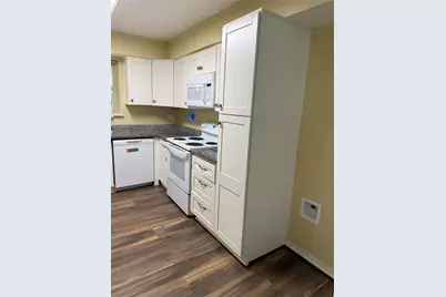 3726 Quail Meadow Drive, Missouri City, TX 77459 - Photo 5