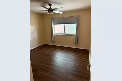 3726 Quail Meadow Drive, Missouri City, TX 77459 - Photo 15