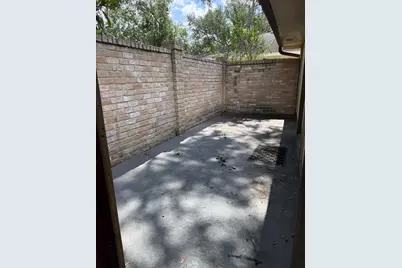 3726 Quail Meadow Drive, Missouri City, TX 77459 - Photo 9
