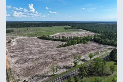 9770 N State Hwy 94, Groveton, TX 75845 - Photo 9