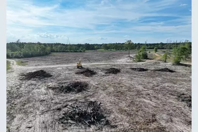 9770 N State Hwy 94, Groveton, TX 75845 - Photo 47