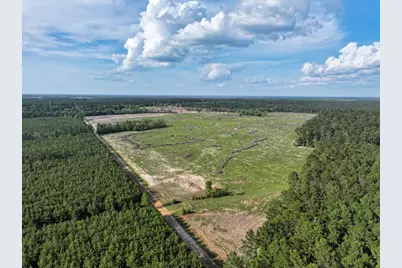 9770 N State Hwy 94, Groveton, TX 75845 - Photo 21