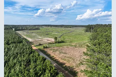 9770 N State Hwy 94, Groveton, TX 75845 - Photo 41