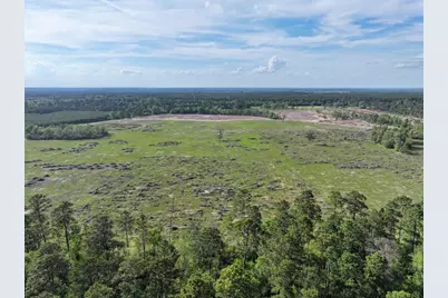 9770 N State Hwy 94, Groveton, TX 75845 - Photo 19