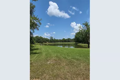 0 Jensen Dr Tx, Cleveland, TX 77327 - Photo 9