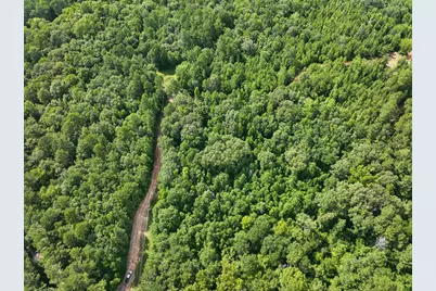 00 Cr 2065, Crockett, TX 75835 - Photo 25