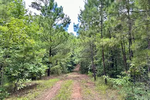 00 Cr 2065, Crockett, TX 75835 - Photo 1