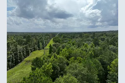 00 Cr 2065, Crockett, TX 75835 - Photo 3