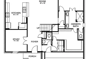 2712 Pne Blf Dr, Rosenberg, TX 77469 - Photo 15