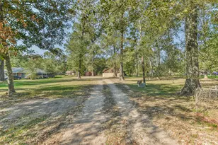 24237 Creekwood Dr, Splendora, TX 77372 - Photo 49