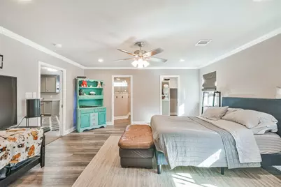 24237 Creekwood Drive, Splendora, TX 77372 - Photo 23