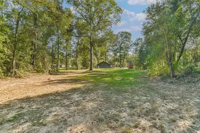24237 Creekwood Drive, Splendora, TX 77372 - Photo 45