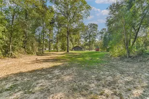24237 Creekwood Dr, Splendora, TX 77372 - Photo 45