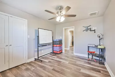 24237 Creekwood Drive, Splendora, TX 77372 - Photo 25