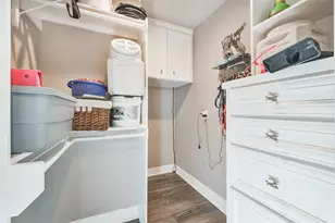 24237 Creekwood Dr, Splendora, TX 77372 - Photo 35