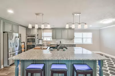 24237 Creekwood Drive, Splendora, TX 77372 - Photo 13