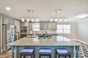 24237 Creekwood Dr, Splendora, TX 77372 - Photo 13