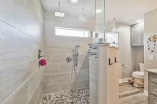 24237 Creekwood Dr, Splendora, TX 77372 - Photo 29