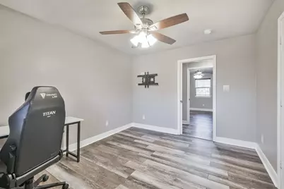 24237 Creekwood Drive, Splendora, TX 77372 - Photo 27