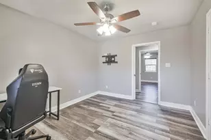 24237 Creekwood Dr, Splendora, TX 77372 - Photo 27