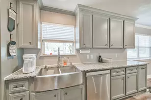 24237 Creekwood Dr, Splendora, TX 77372 - Photo 7