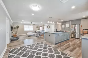 24237 Creekwood Dr, Splendora, TX 77372 - Photo 15