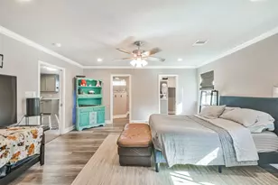 24237 Creekwood Dr, Splendora, TX 77372 - Photo 23