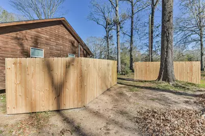 24237 Creekwood Drive, Splendora, TX 77372 - Photo 39