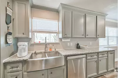 24237 Creekwood Drive, Splendora, TX 77372 - Photo 7