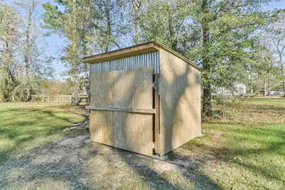 24237 Creekwood Drive, Splendora, TX 77372 - Photo 43