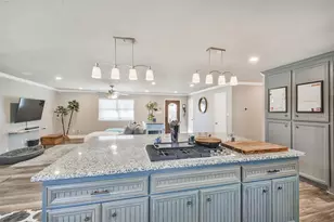 24237 Creekwood Dr, Splendora, TX 77372 - Photo 9
